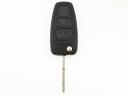 Дистанционно KEY с електроника за Ford, на 315 MHz
